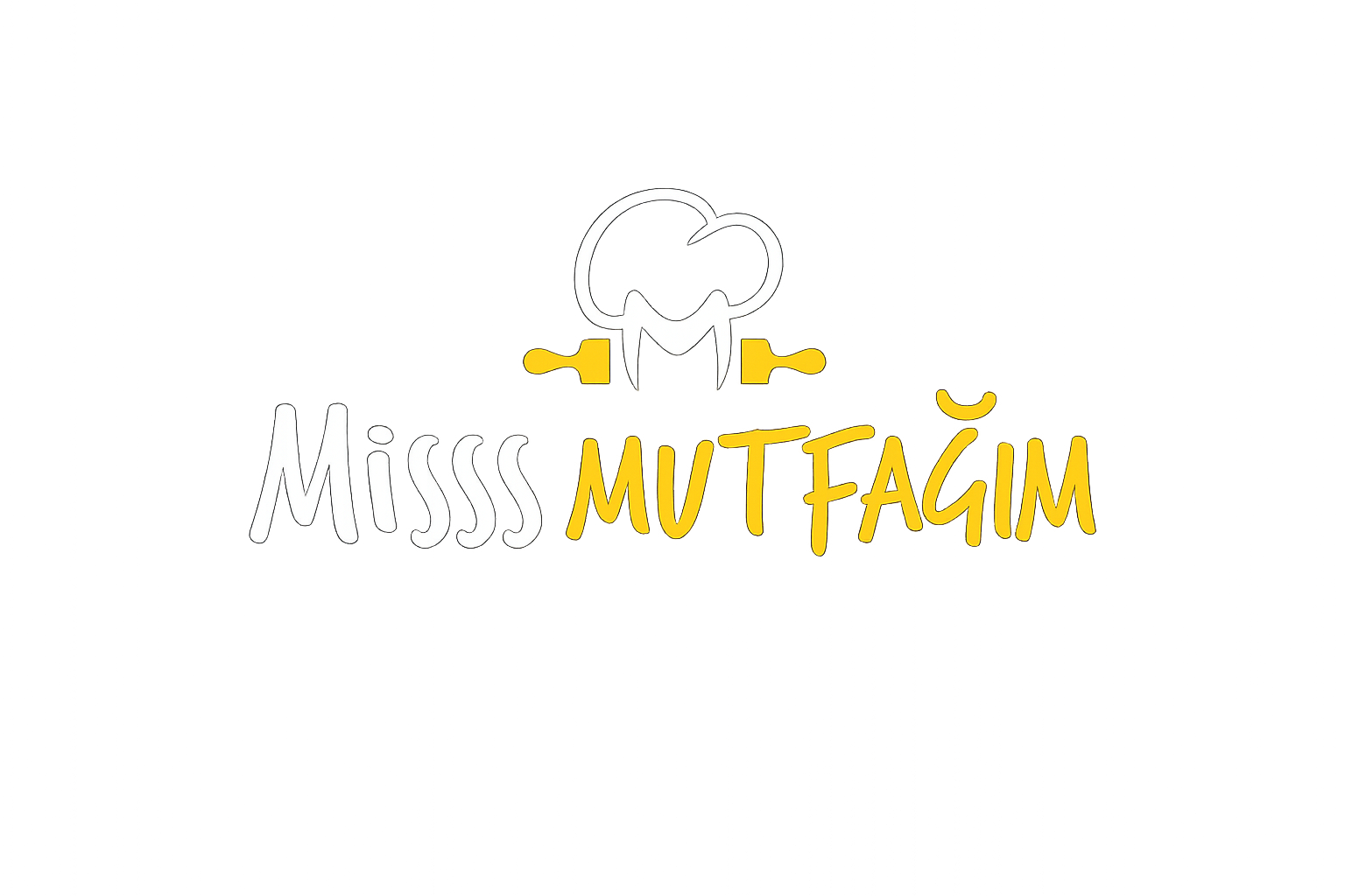 Misss Mutfağım